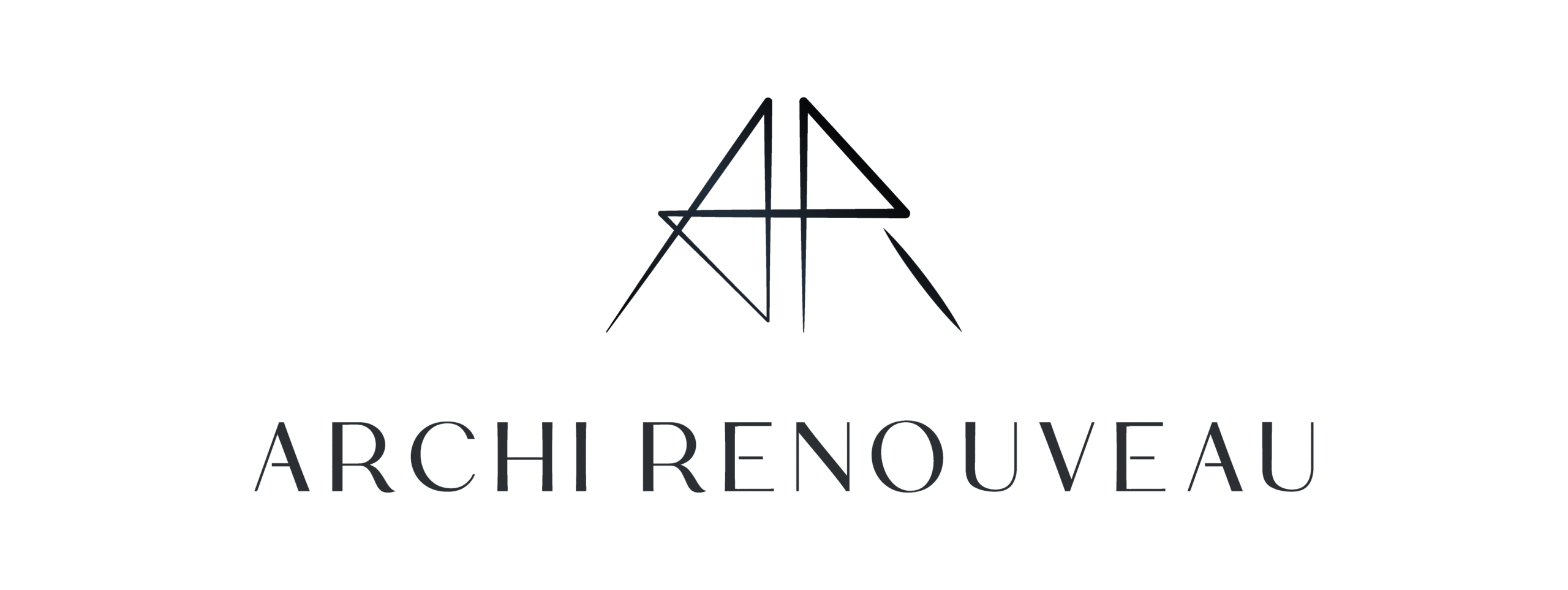 MARCA D_ÁGUA_Prancheta 1 cópia 8